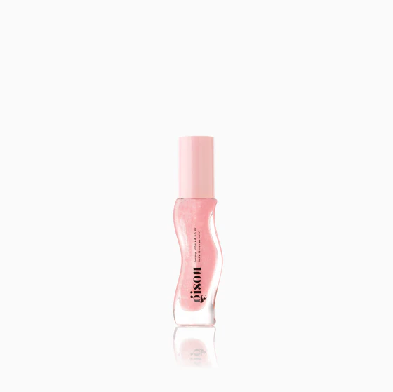 Gisou Lip Oil