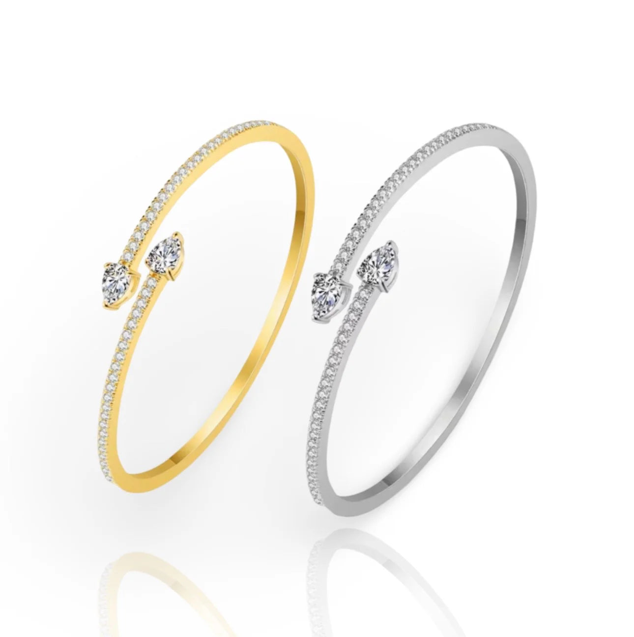 Orielle Bracelet