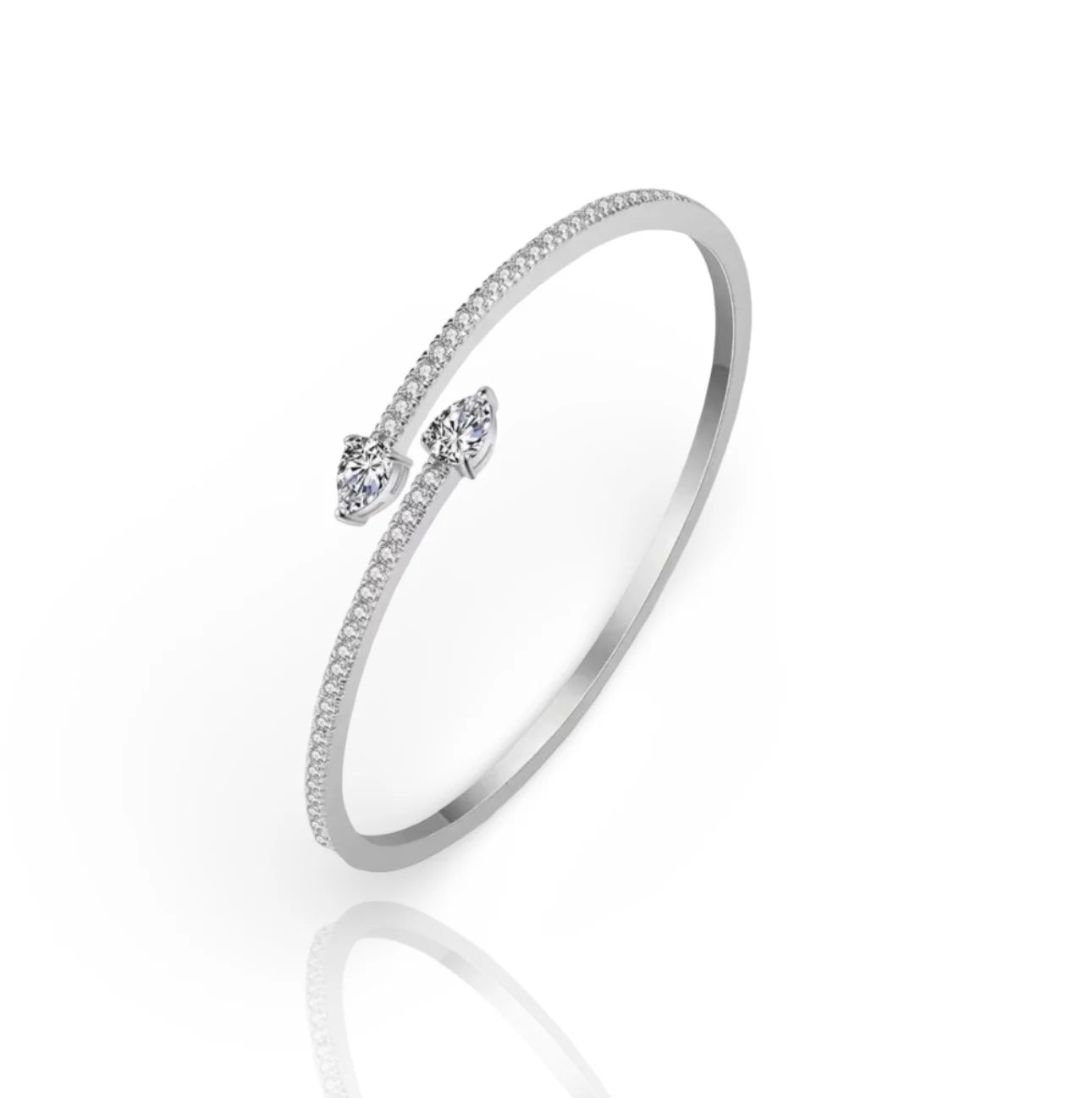 Orielle Bracelet