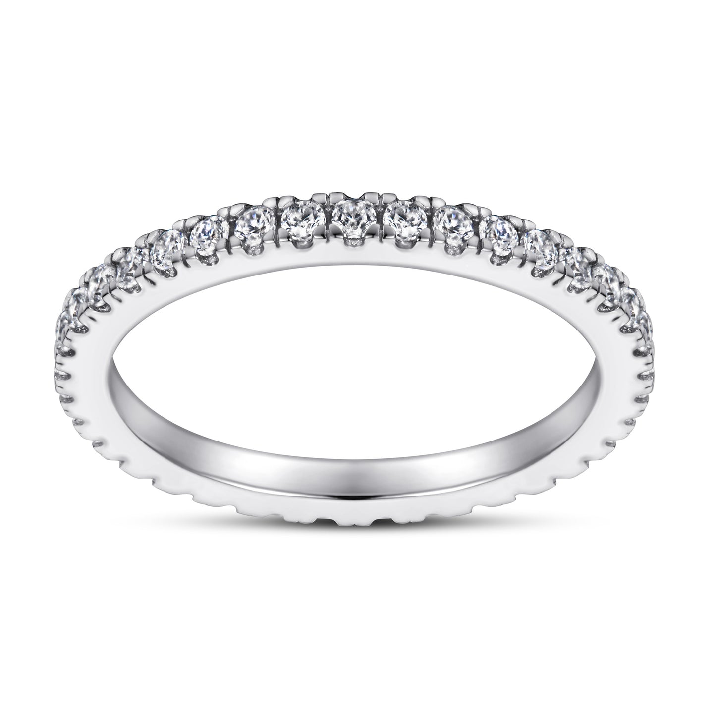 Eternity Ring