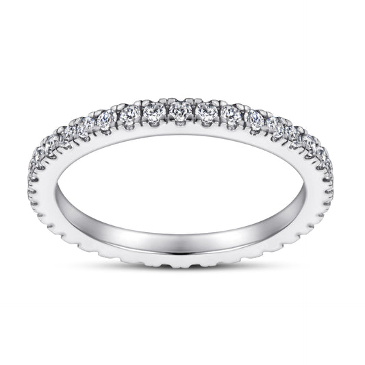 Eternity Ring