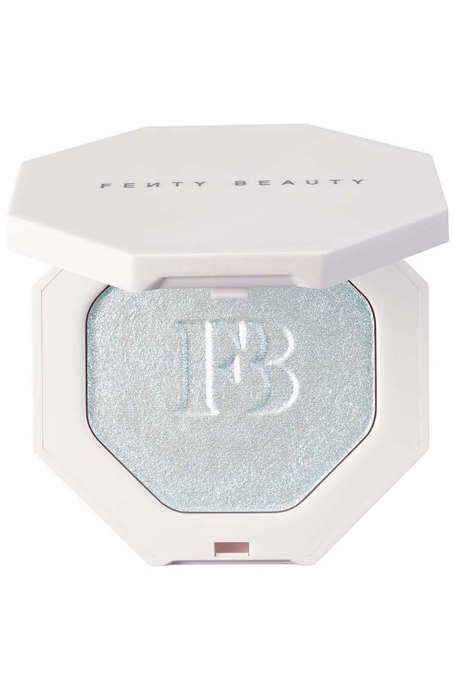 Fenty Beauty Highlighter