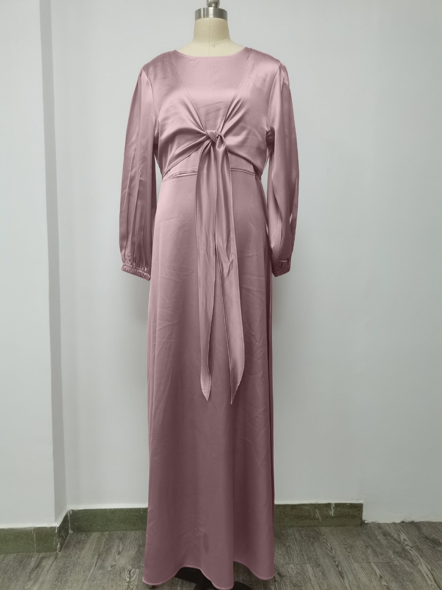 Fayruz Abaya