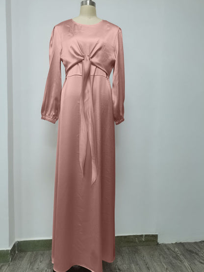 Fayruz Abaya