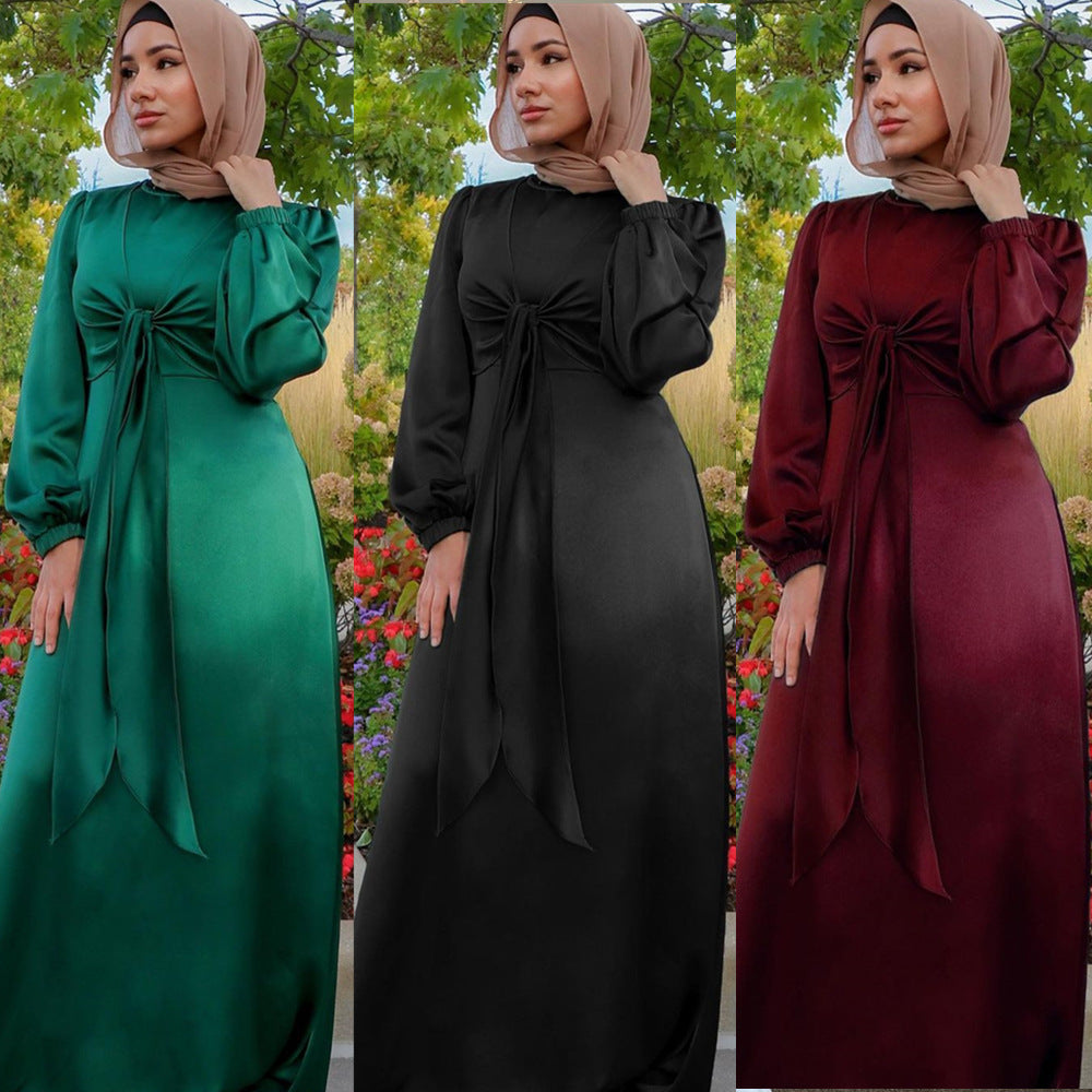 Fayruz Abaya