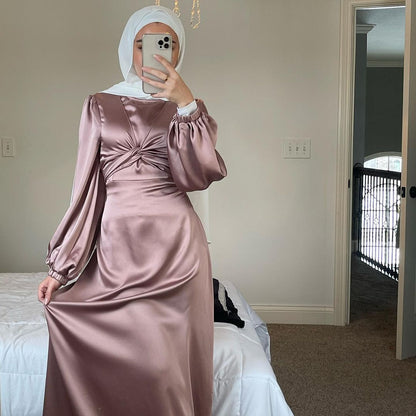 Fayruz Abaya