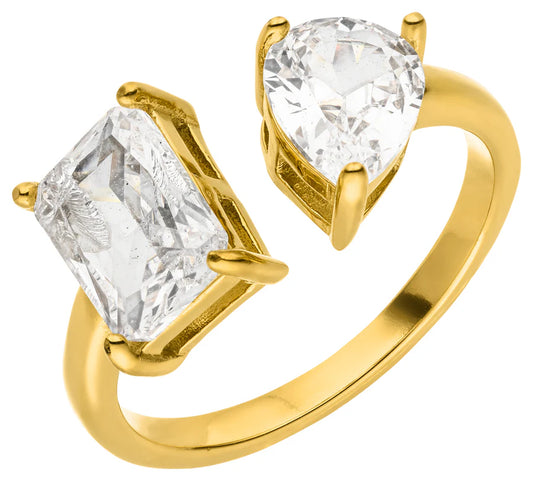 Lexi Ring