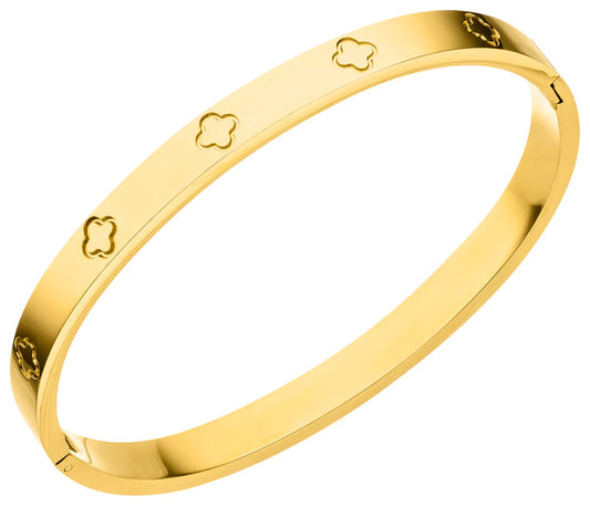 Cassie Bangle