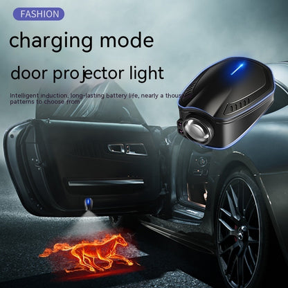 Car Lighter