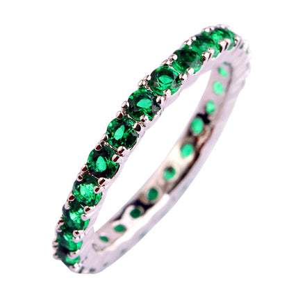 Amaya Ring