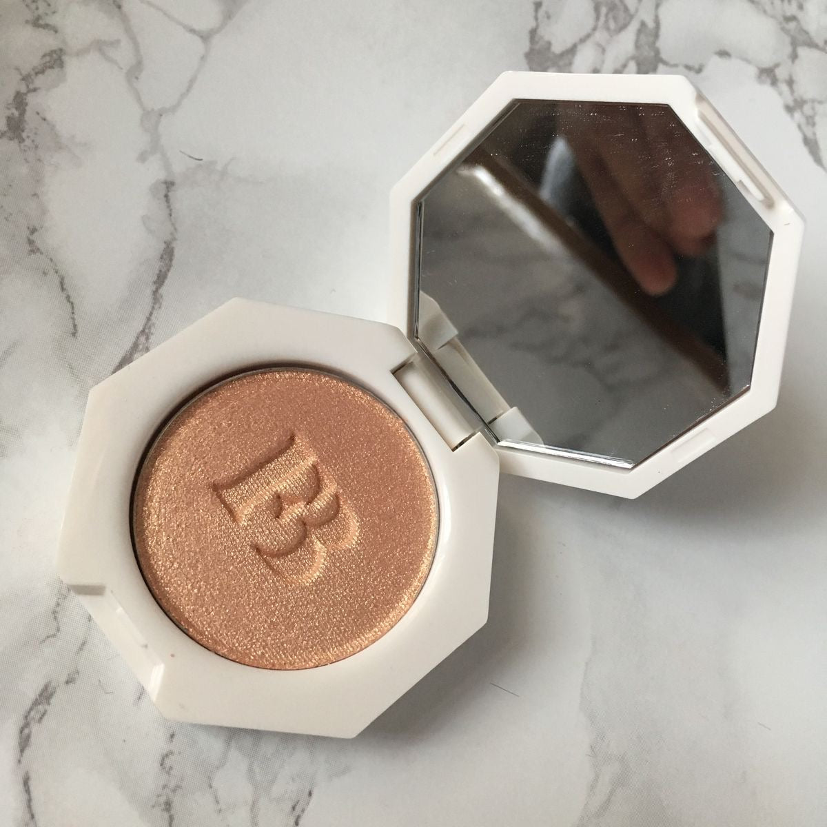 Fenty Beauty Highlighter