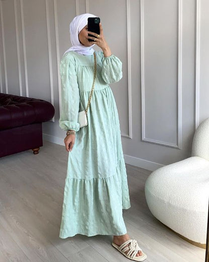 Aini Abaya