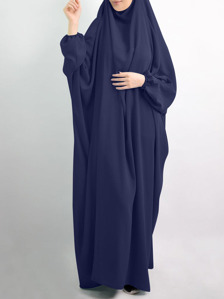 Yara Abaya