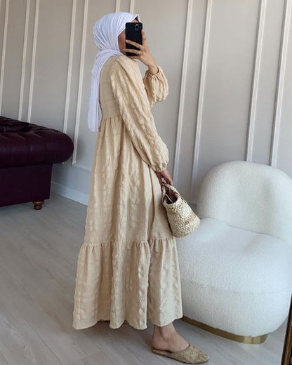 Aini Abaya