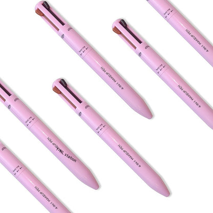 4-IN-1 MAKEUP PEN