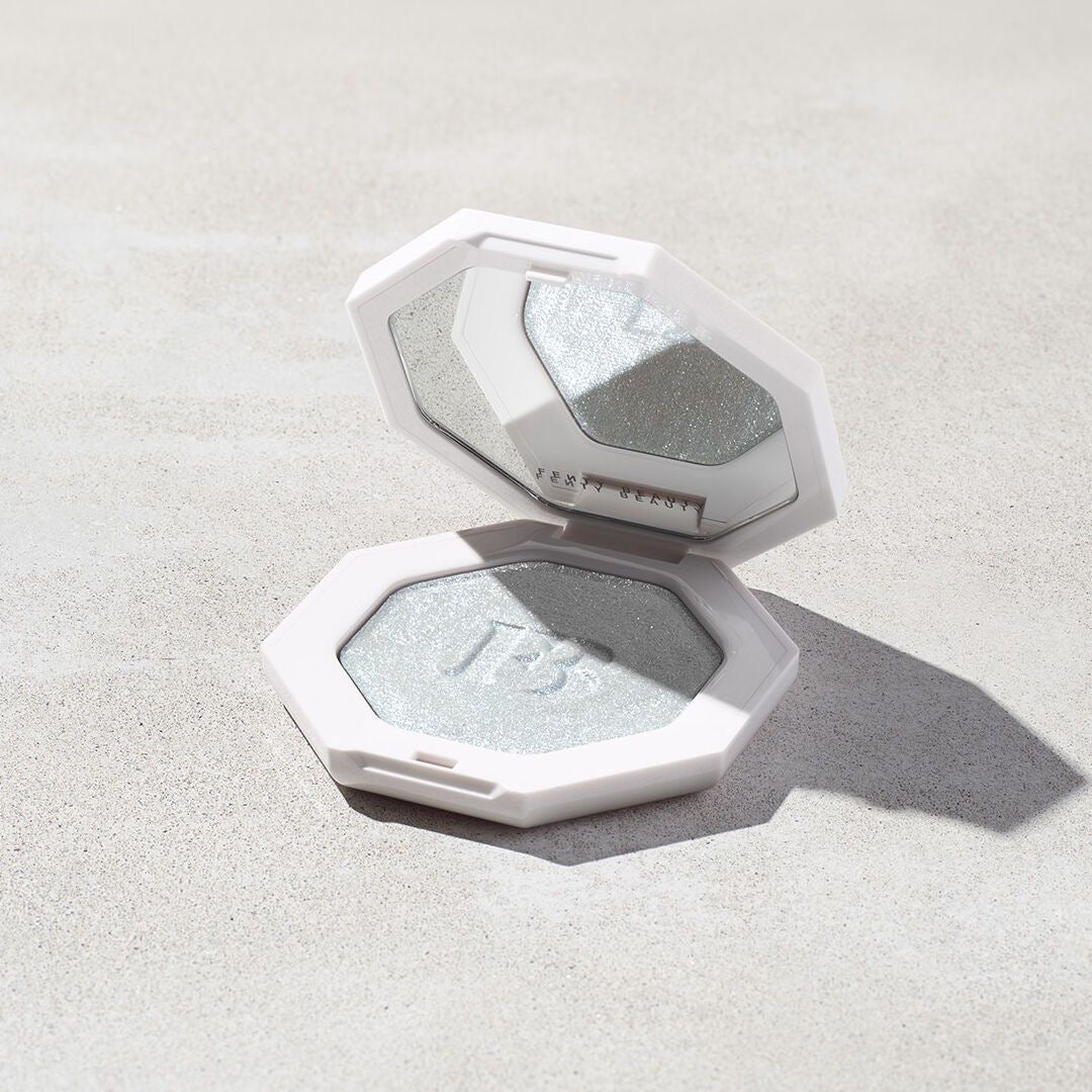 Fenty Beauty Highlighter