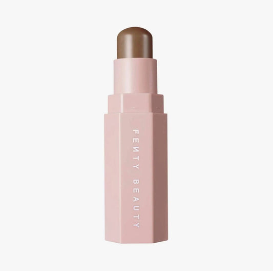 Fenty Beauty Contour Stick