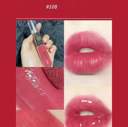 Kiko Lip Gloss