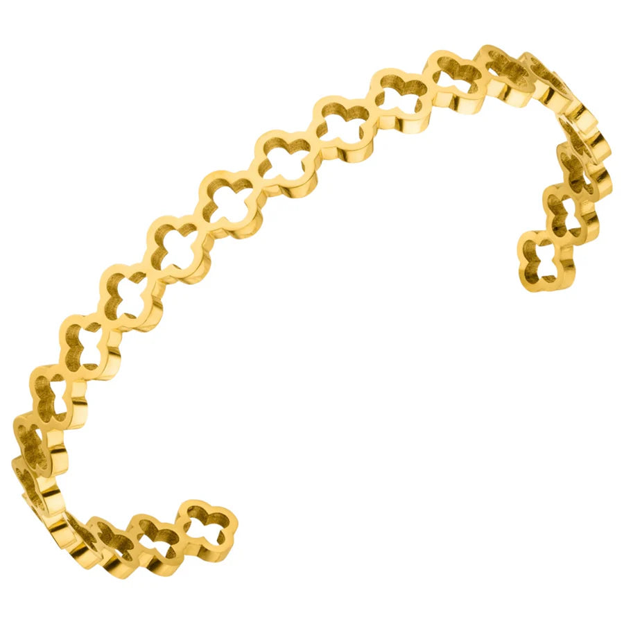 Enya Bangle