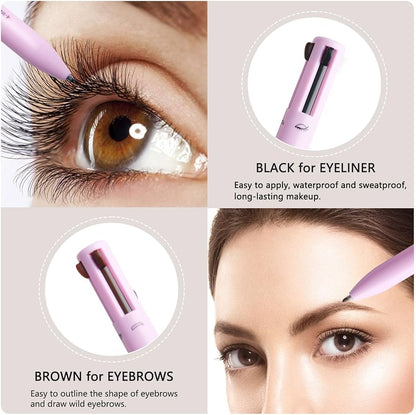 4-IN-1 MAKEUP PEN