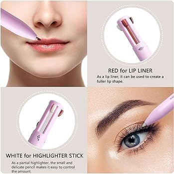 4-IN-1 MAKEUP PEN