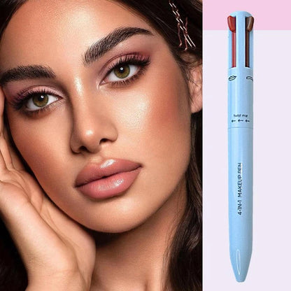 4-IN-1 MAKEUP PEN