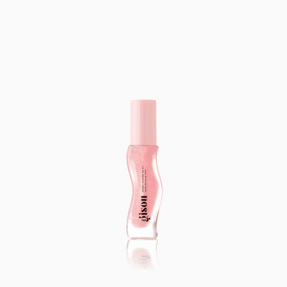 Gisou Lip Oil