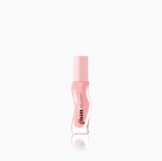Gisou Lip Oil