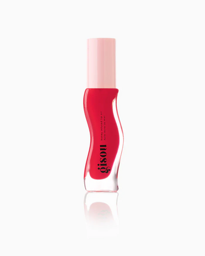 Gisou Lip Oil
