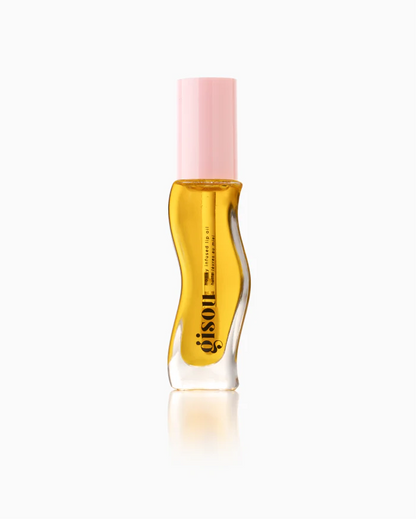 Gisou Lip Oil