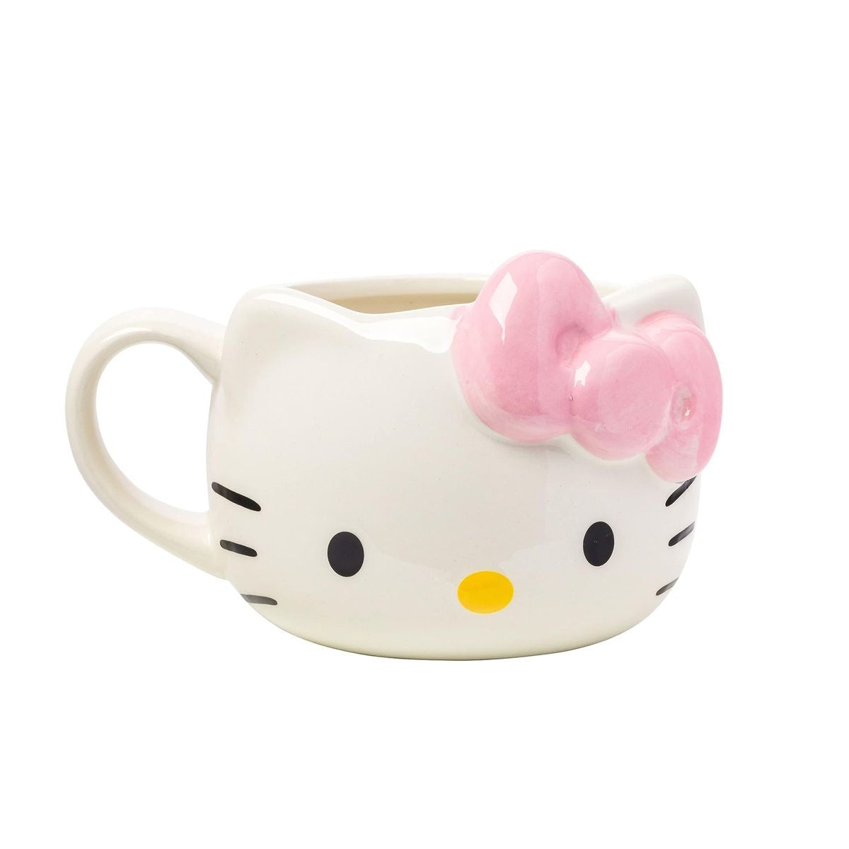 Hello kitty Mug