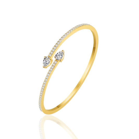 Orielle Bracelet