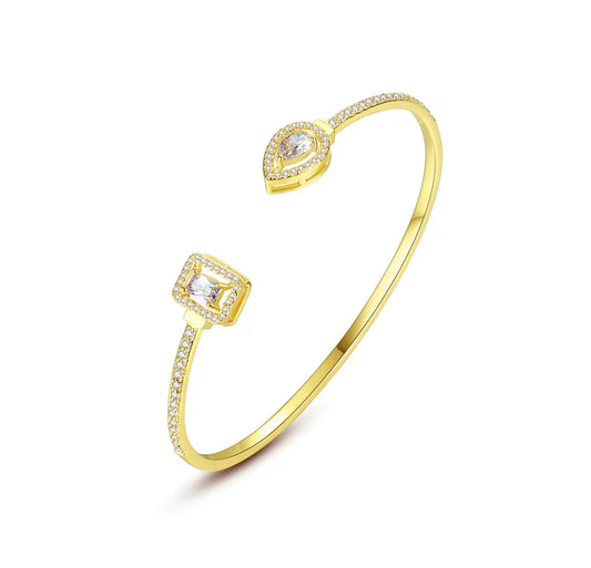 Daphne Bracelet