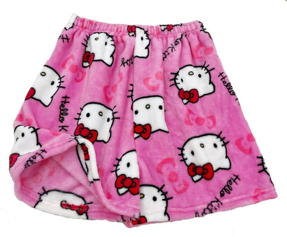 Hello kitty pj pants