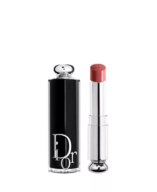 Dior Addict Shine Lipstick