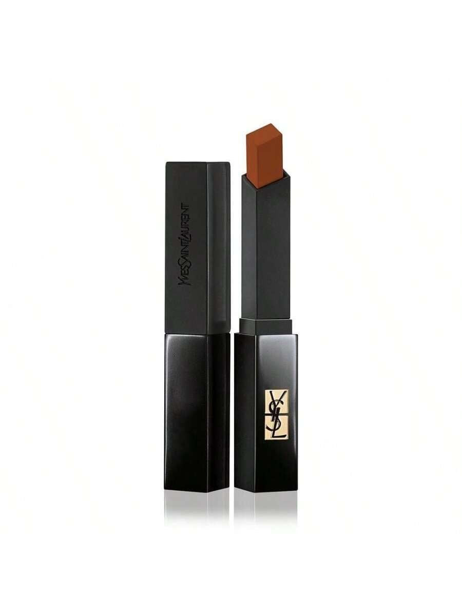 Yves Saint Lauren Gloss