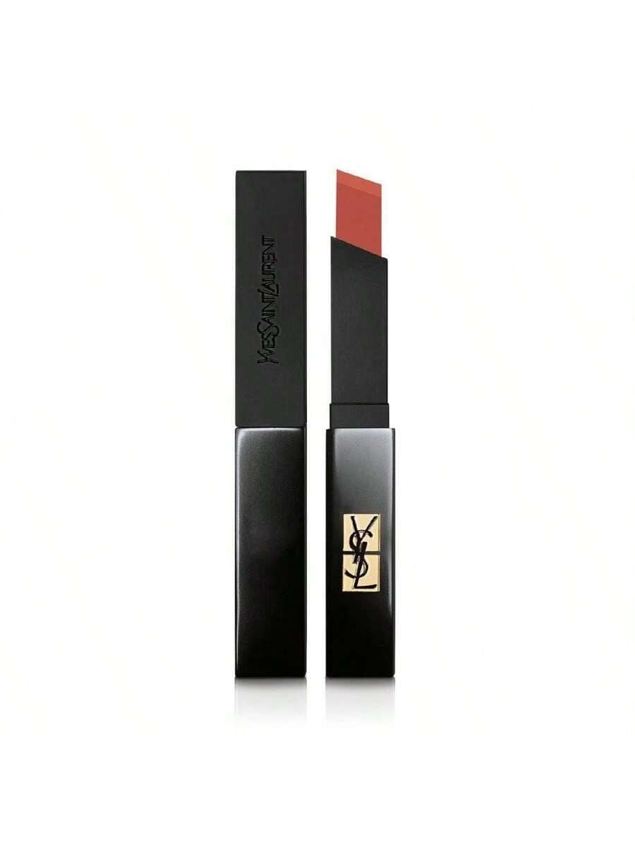 Yves Saint Lauren Gloss