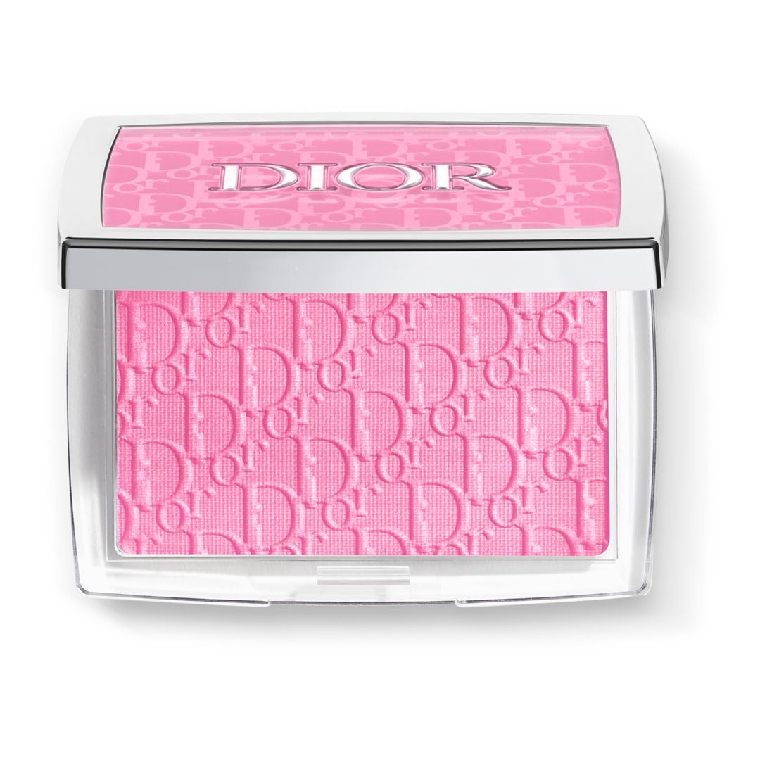 Dior Blush