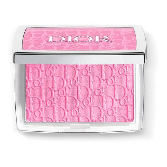 Dior Blush