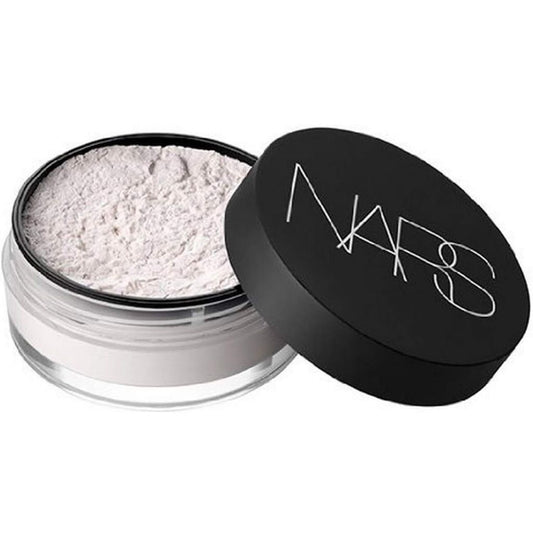 Nars Loose Powder