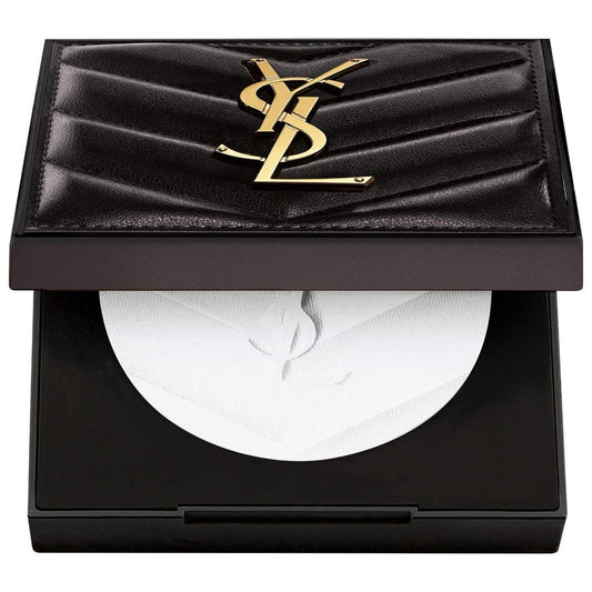 Yves Saint Laurent Powder