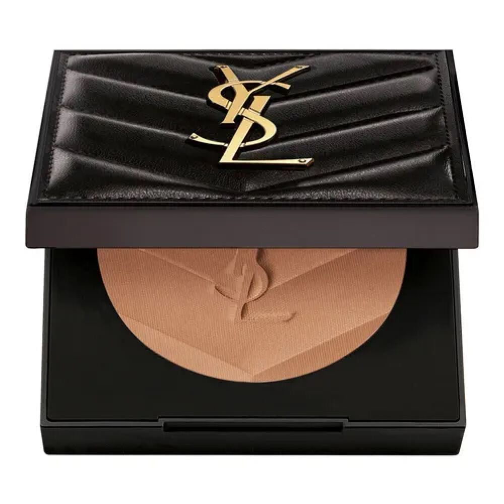 Yves Saint Laurent Powder