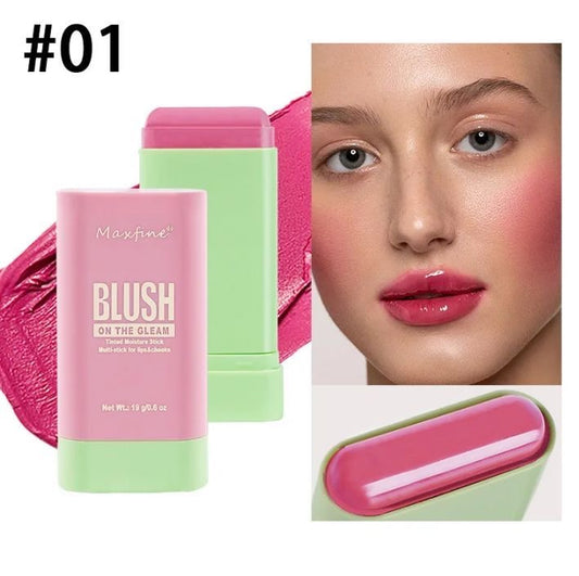 Blush