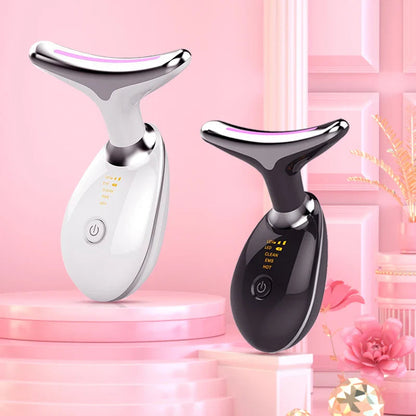 3-in-1 Beauty Massager