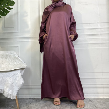 Farah Abaya