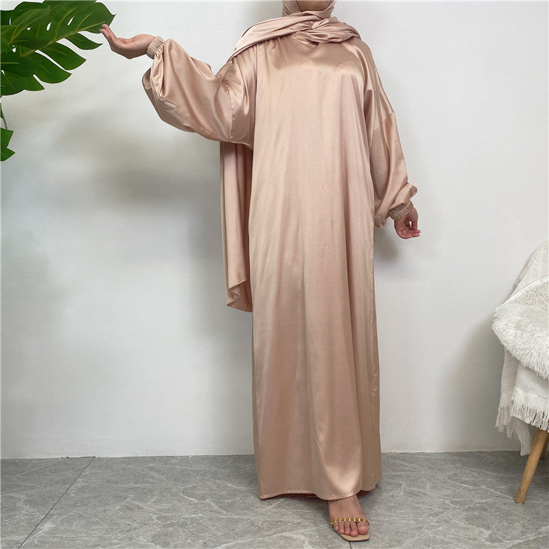 Farah Abaya