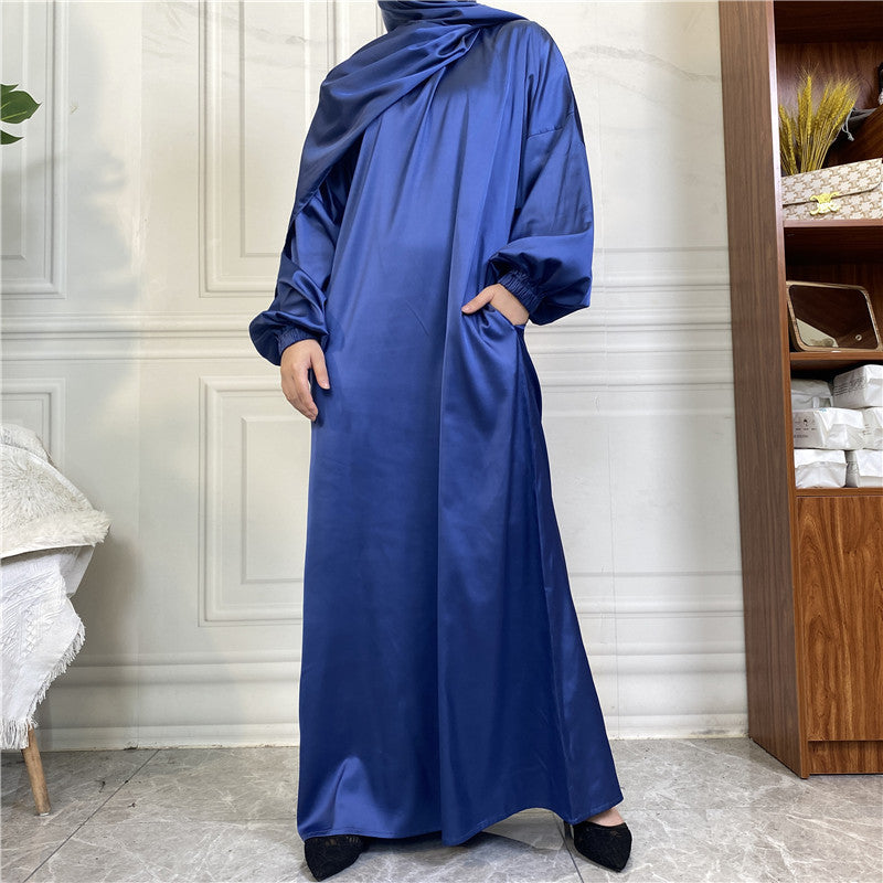 Farah Abaya