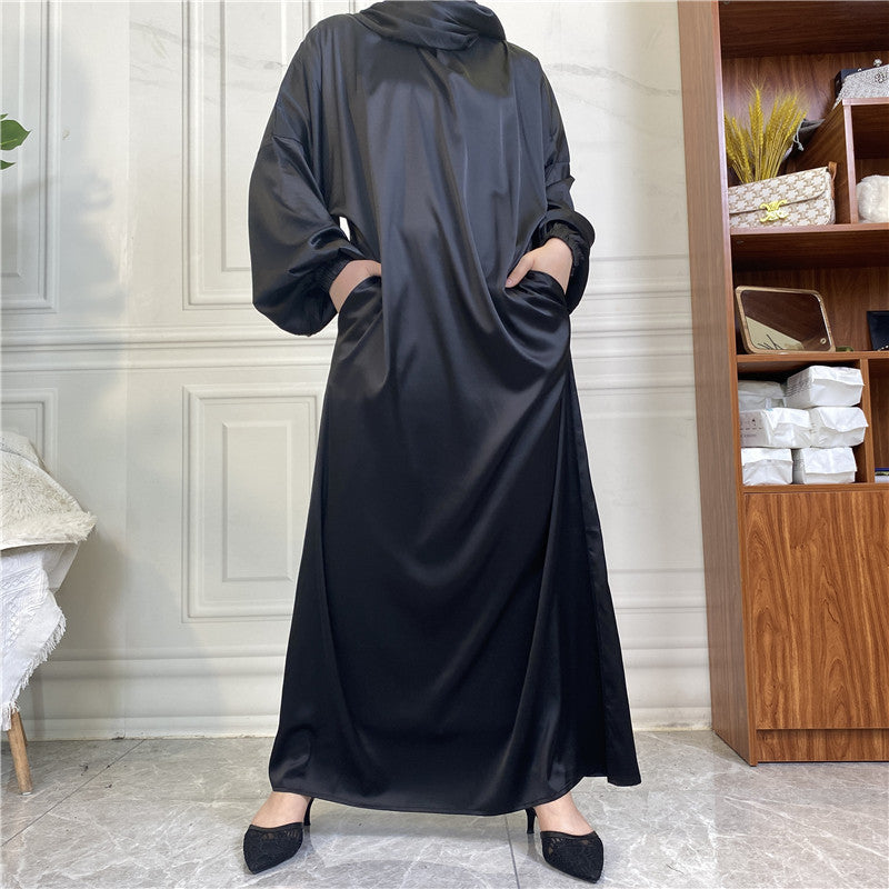 Farah Abaya