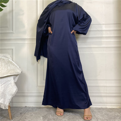 Farah Abaya