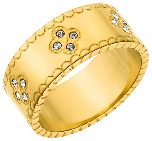 Celine Ring